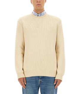 GOLDEN GOOSE DELUXE BRAND Джемпер / свитер