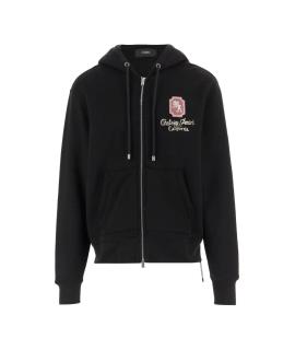 AMIRI Худи/толстовка