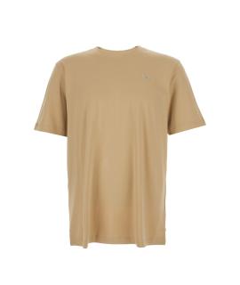 DIESEL Футболка