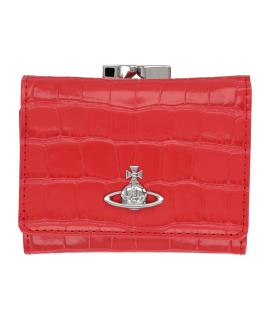 VIVIENNE WESTWOOD Кошелек