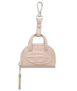 DIESEL Кошелек