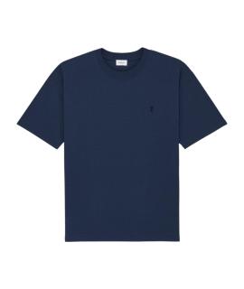 SAINT LAURENT Футболка