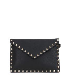 VALENTINO Клатч/вечерняя сумка