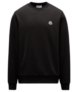 MONCLER Худи/толстовка