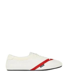 CELINE Кроссовки