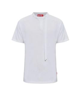 DIESEL Футболка