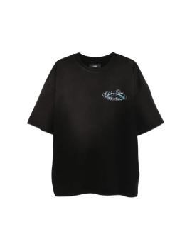 AMIRI Футболка