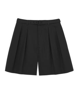 SAINT LAURENT Шорты