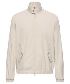 MONCLER Куртка