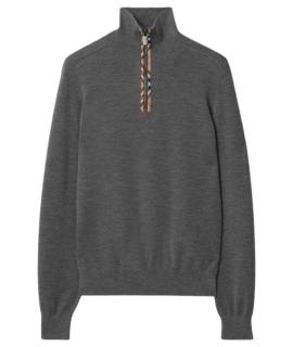 BURBERRY Джемпер / свитер