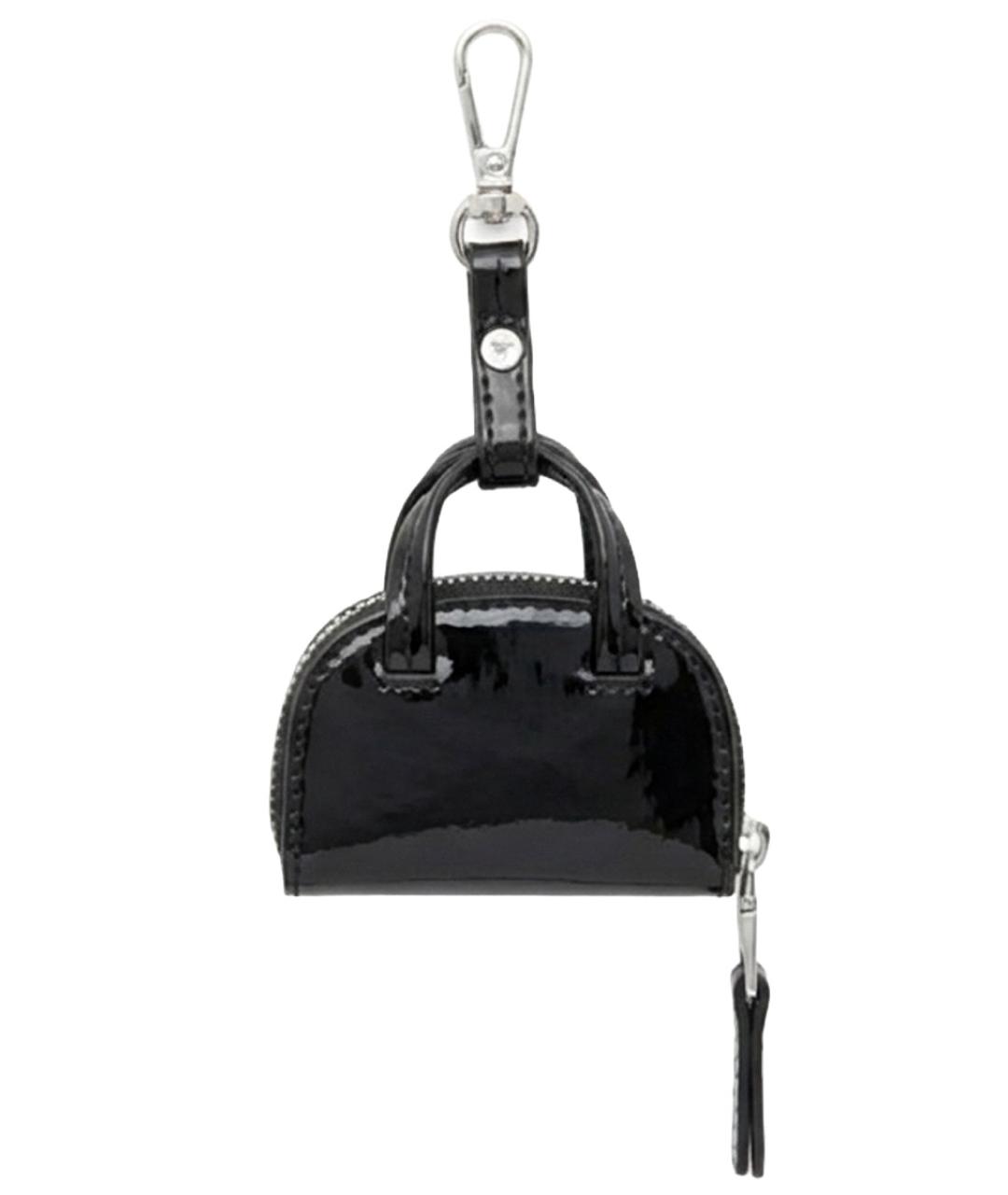 DIESEL Мульти кошелек, фото 2