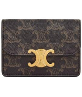 CELINE Кардхолдер