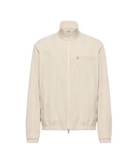 MONCLER Куртка