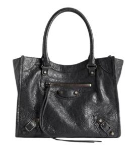 BALENCIAGA Сумка тоут