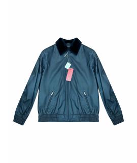 STEFANO RICCI Куртка