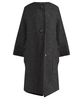 PESERICO Пальто