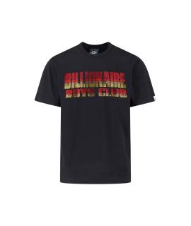 BILLIONAIRE Футболка