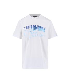 BILLIONAIRE Футболка