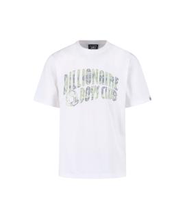 BILLIONAIRE Футболка