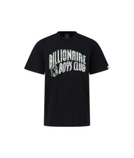 BILLIONAIRE Футболка