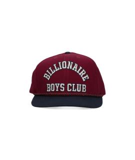 BILLIONAIRE Кепка/бейсболка