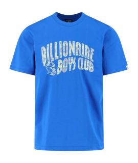 BILLIONAIRE Футболка