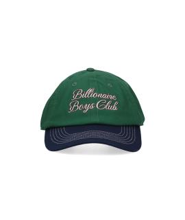 BILLIONAIRE Кепка/бейсболка