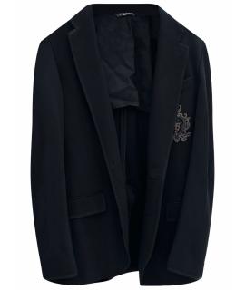 DOLCE&GABBANA Пиджак