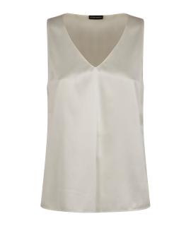 EMPORIO ARMANI Майка