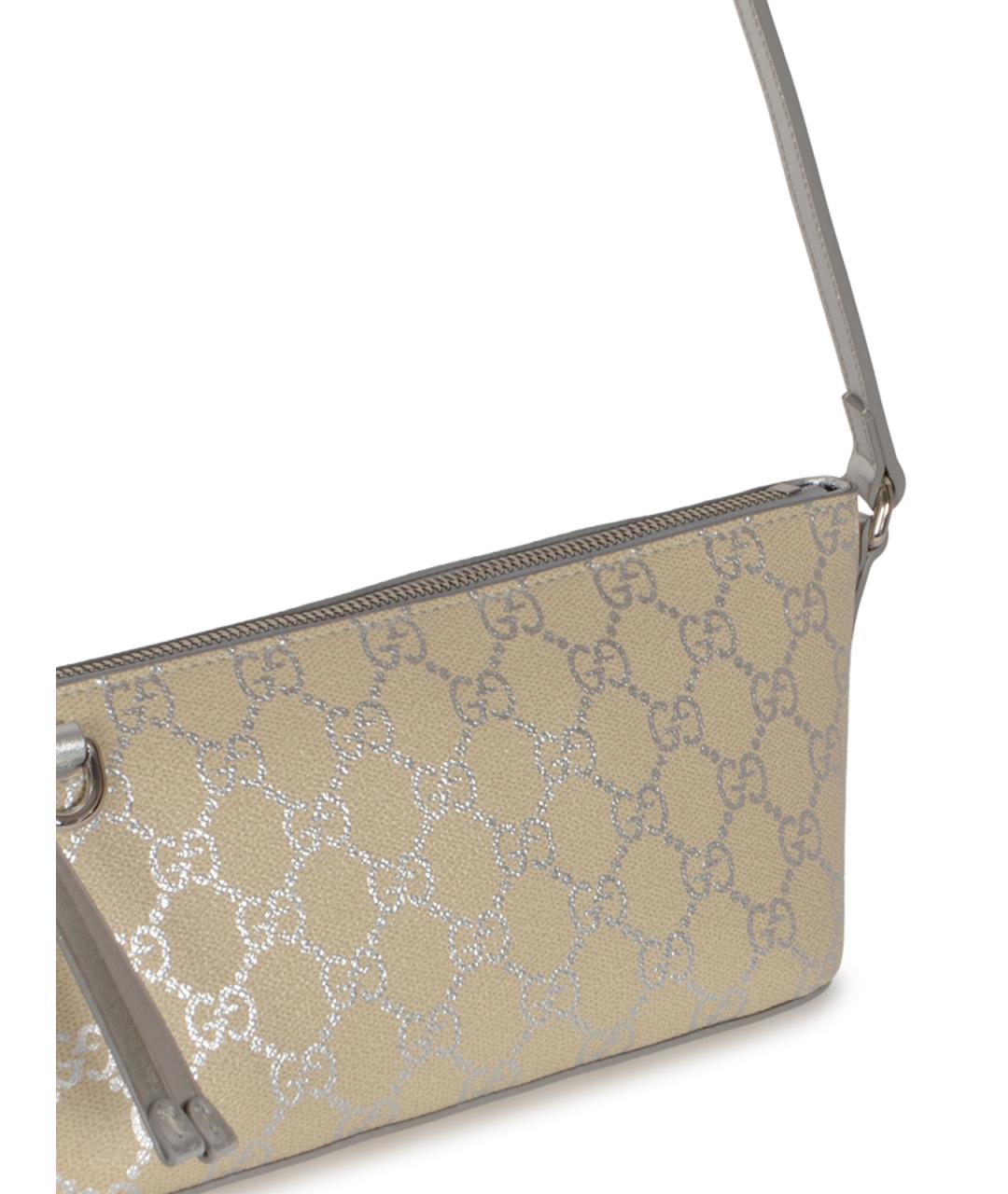 GUCCI Мульти сумка через плечо, фото 4