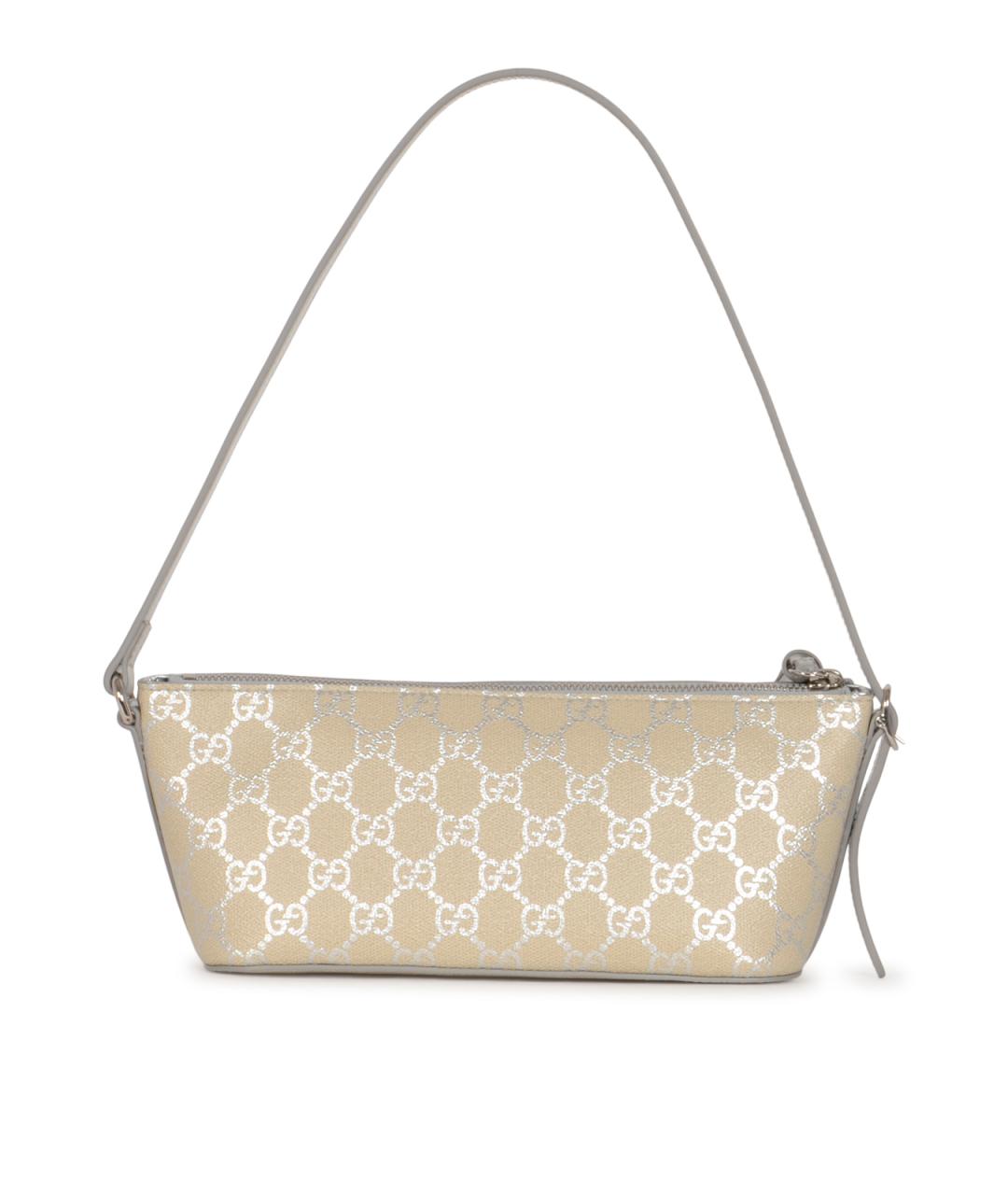 GUCCI Мульти сумка через плечо, фото 3