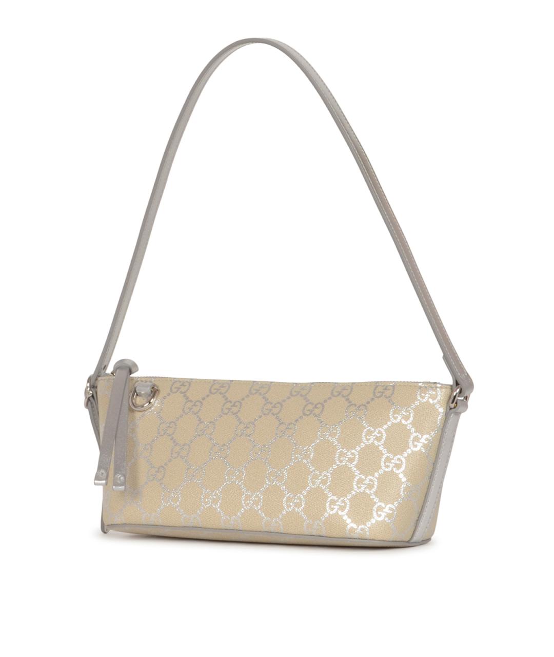 GUCCI Мульти сумка через плечо, фото 2