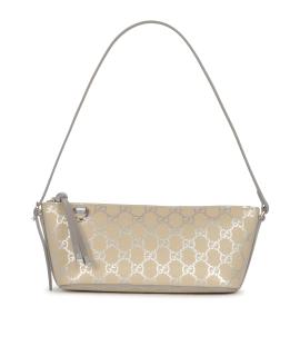 GUCCI Сумка через плечо