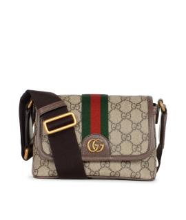 GUCCI Сумка на плечо