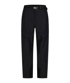 PRADA Повседневные брюки