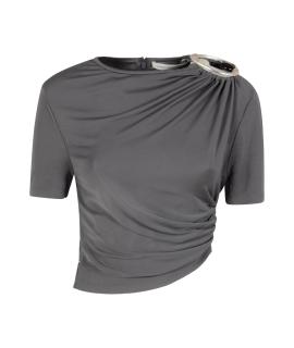 CHRISTOPHER ESBER Блузы