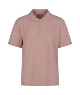 BURBERRY Футболка