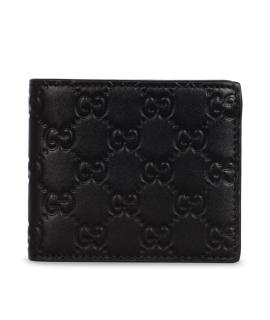 GUCCI Кошелек