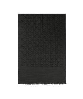 GUCCI Шарф