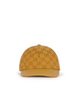 GUCCI Кепка