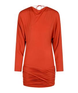 CHRISTOPHER ESBER Платье