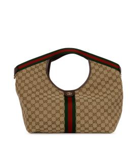 GUCCI Сумка тоут