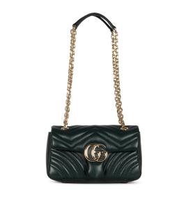 GUCCI Сумка через плечо