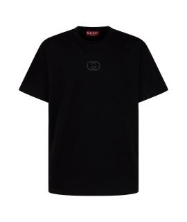 GUCCI Футболка