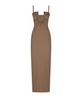 CHRISTOPHER ESBER Платье