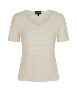 EMPORIO ARMANI Футболка