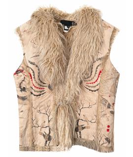 JUST CAVALLI Жилет