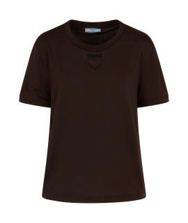 PRADA Футболка