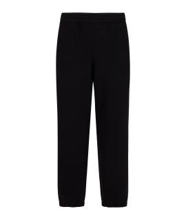 BURBERRY Повседневные брюки