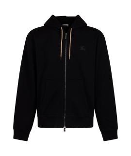 BURBERRY Куртка